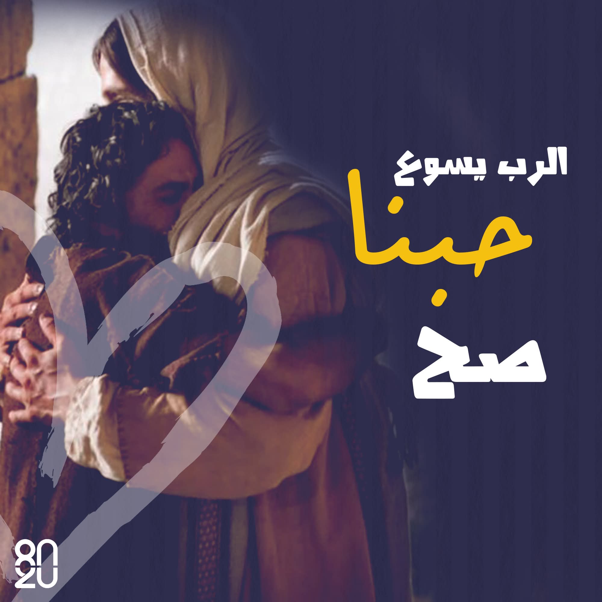 ���� ���� ���� ...�� 