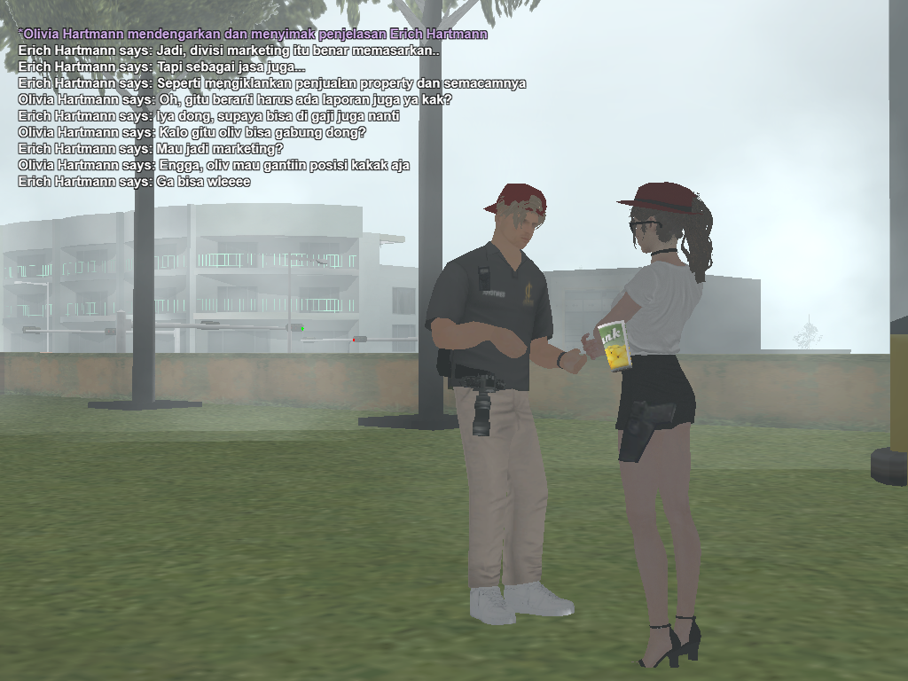 p_3691faqse2.png