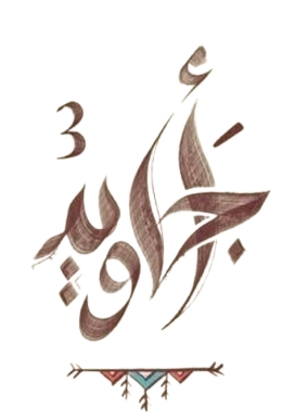 الشريك الثالث