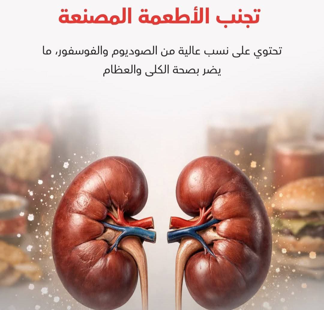 ���� ����� ���� ��� ��� ����� ����� ��� �����. 