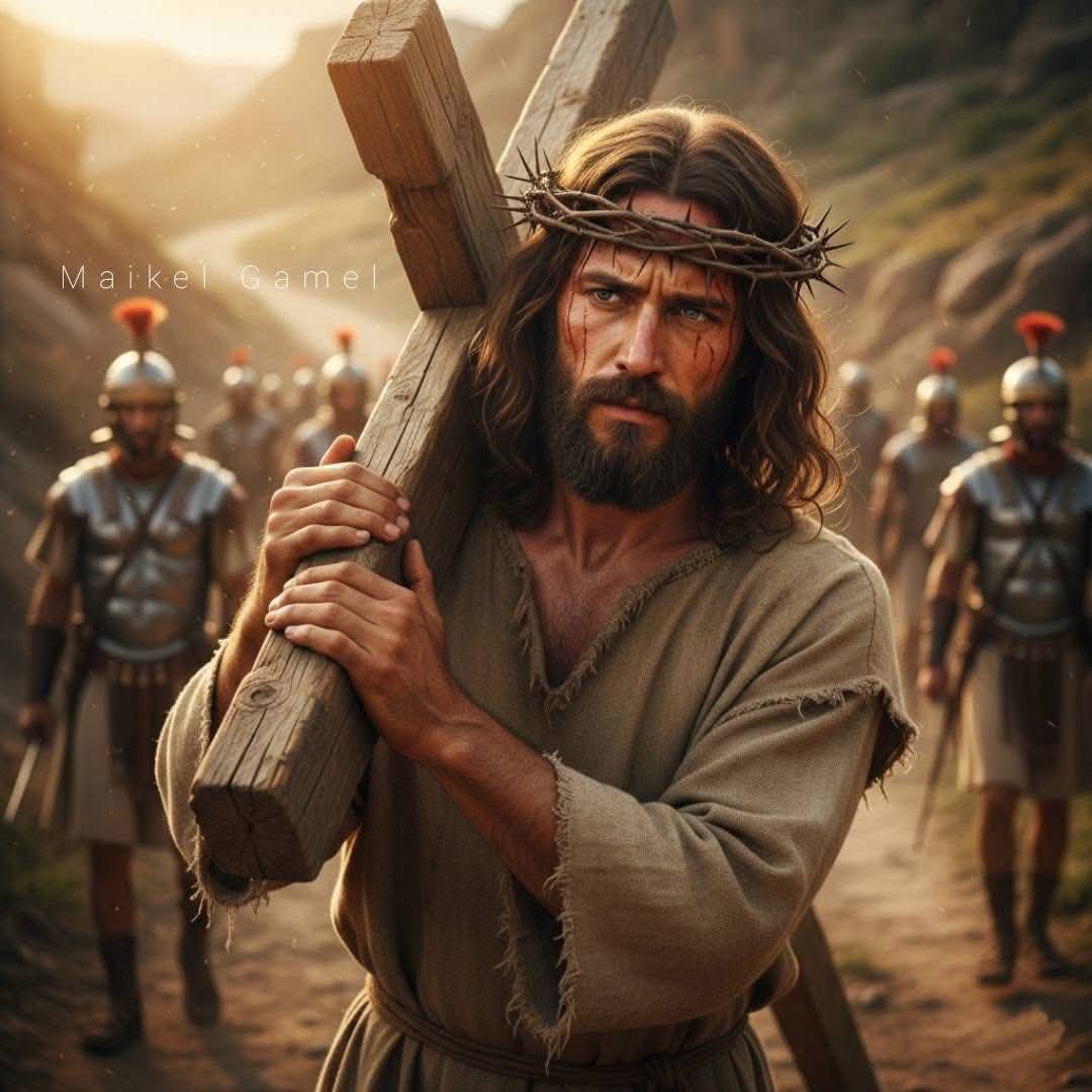 ������� ��� ���� ❤️ �� ���� ���� ��� �� �� ����� ������� 🫂❤️👑� 