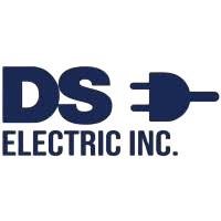 DSE Electric
