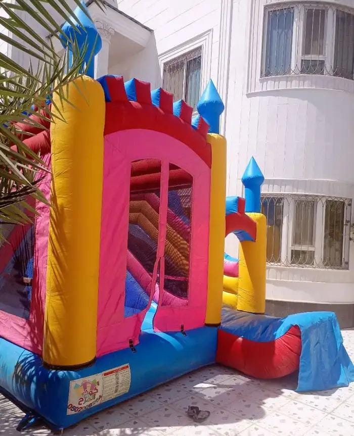 نطيطات هوائيه زحاليق هوائية للبيع P_369816lzk1