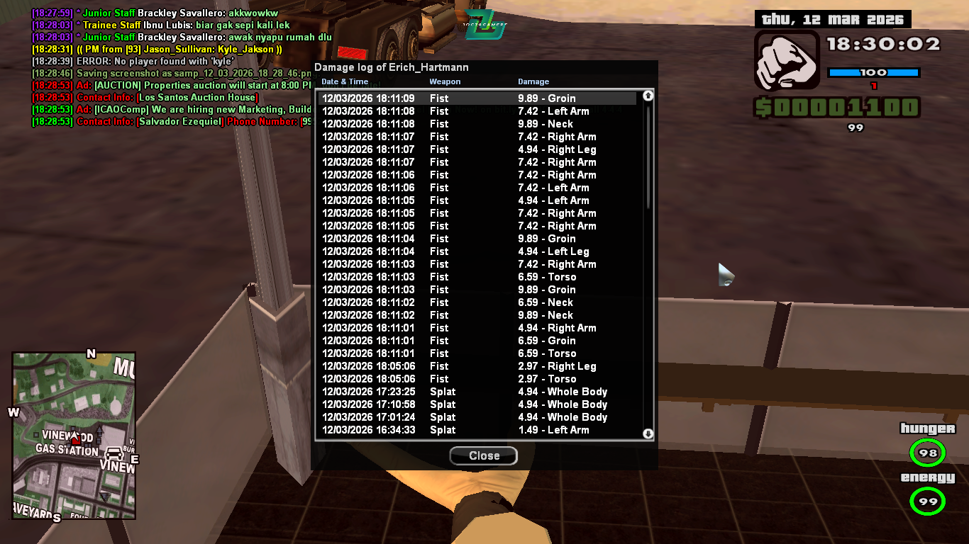 p_3723i3kdx2.png
