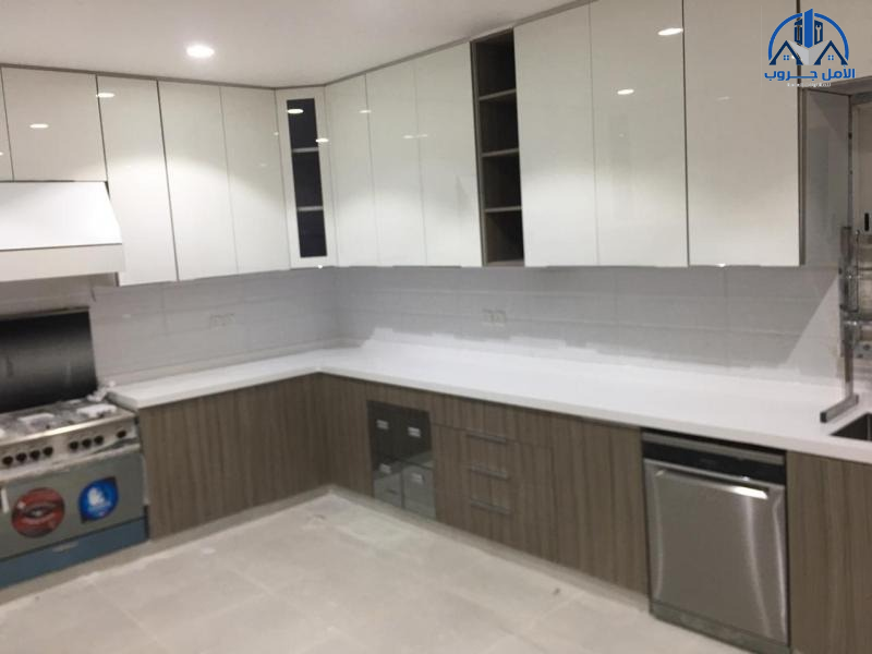 ترميم مطابخ في الرياض