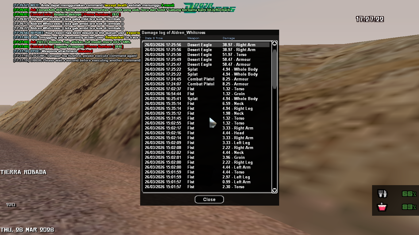 p_3737z86kw1.png