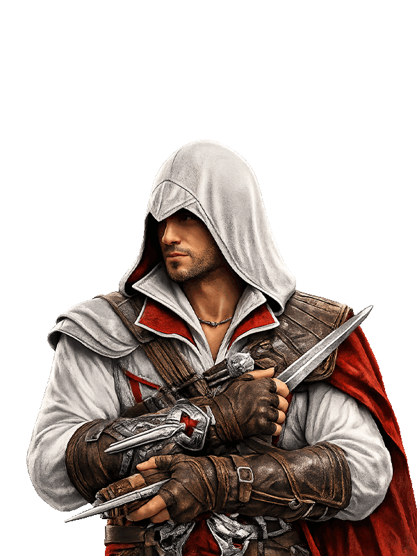 الشخصية اليمنى