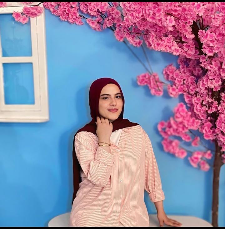 رؤى حسن جعفر