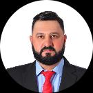 حامد الريابي
