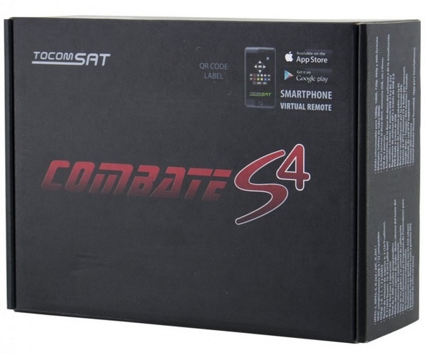 ����� ����� Tocom �������: 2026