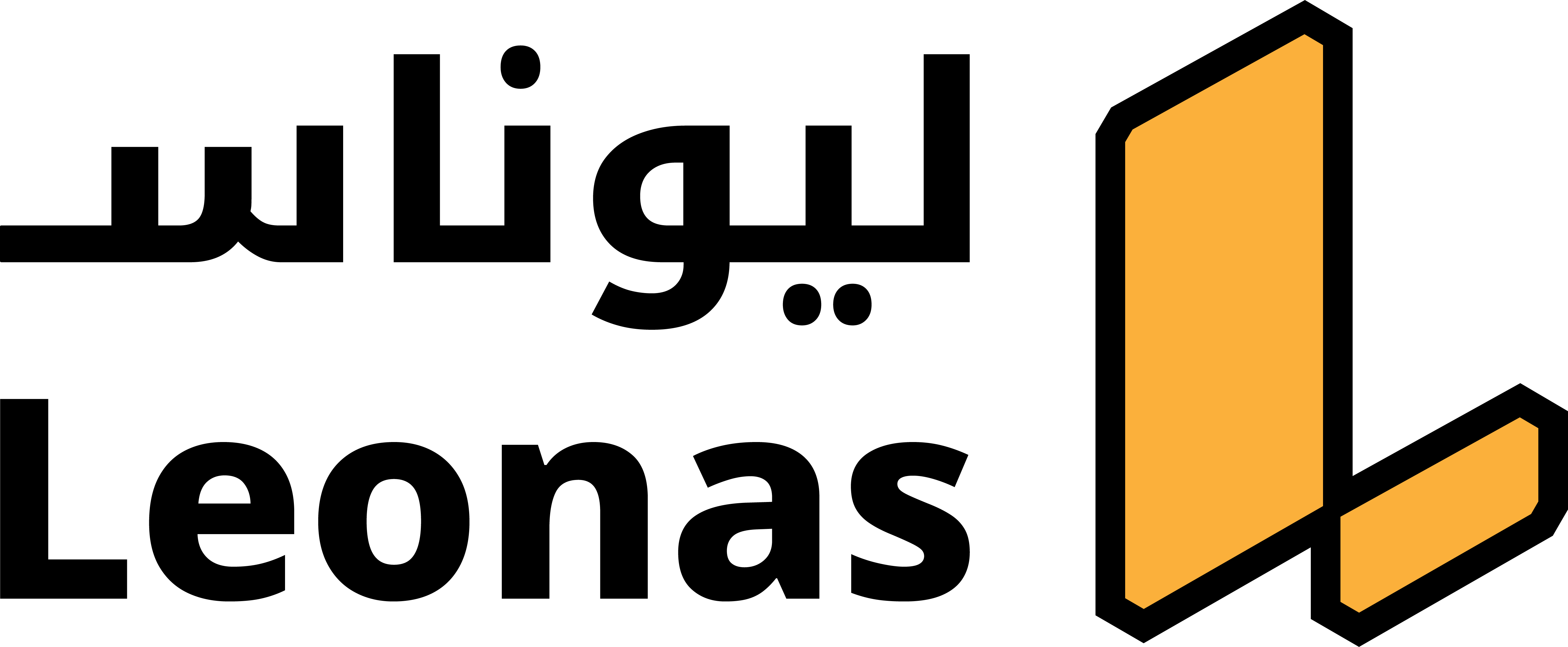 Partner 4