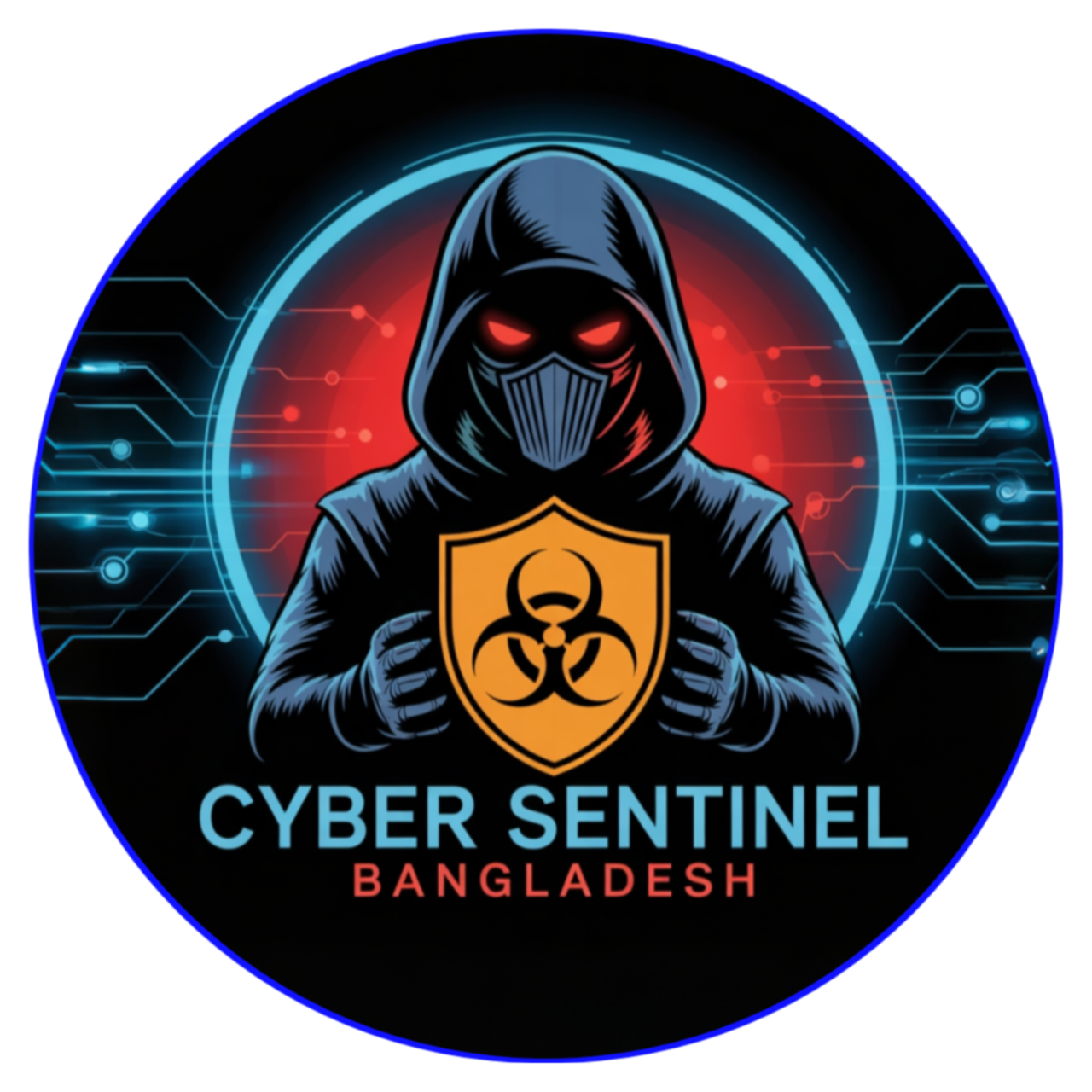 CSB Logo