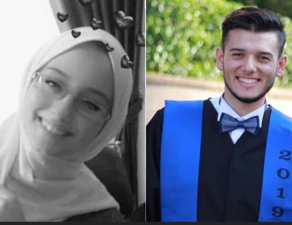 ������ ���� ������ �� ���� ������