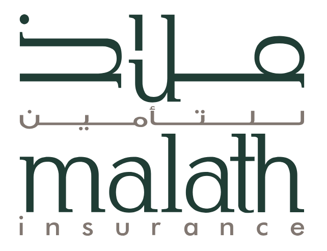 Malath