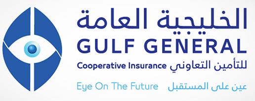 Gulf General