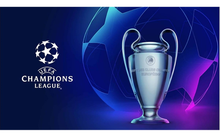 Champions League