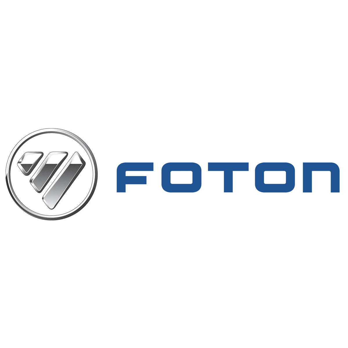 Foton