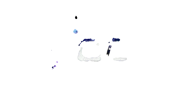 ڤولكس