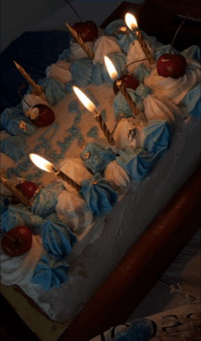 p_3787bqdzh2.gif