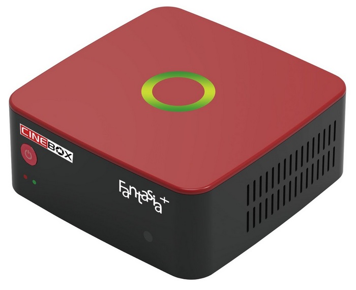 ������� ����� ������ 💥 Cinebox 💥 ����� 2026.05.17 p_37892f6fy1.jpg