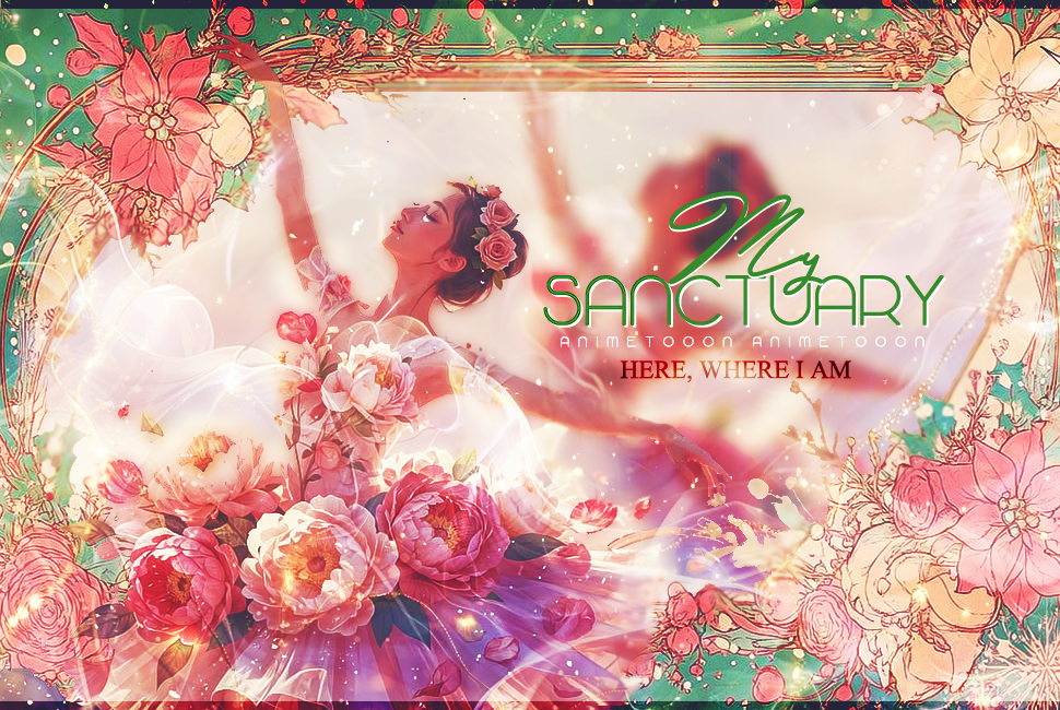 p_3797wln181.png