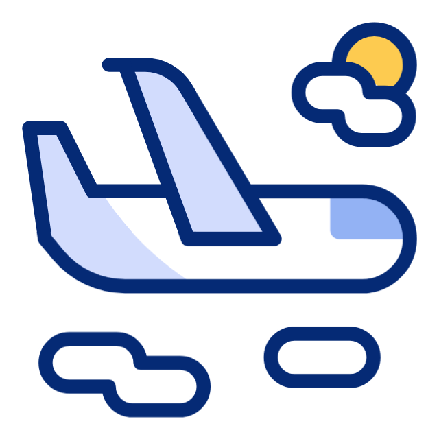 divider icon