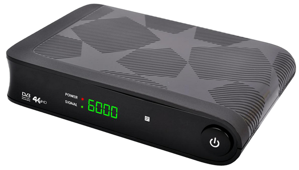 ����� ���� ����� 💥 Alphasat-4K 💥 ������  2026.06.10 p_3813eca9z1.png