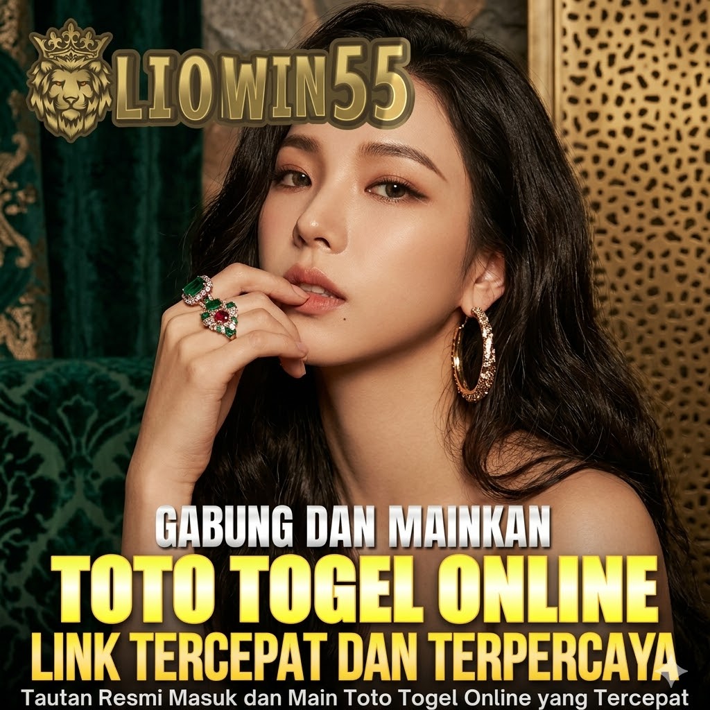 Banner LIONWIN55
