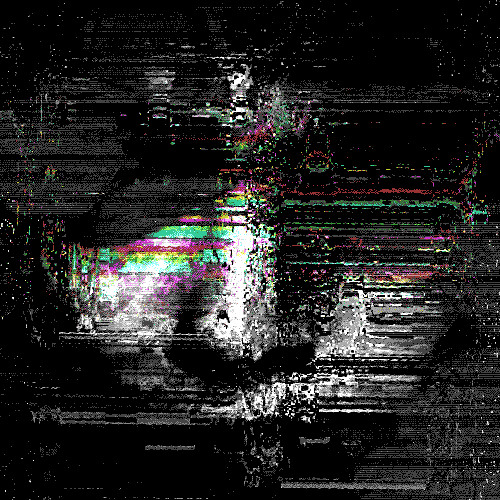 𝐂𝐎𝐅𝐅𝐈𝐍