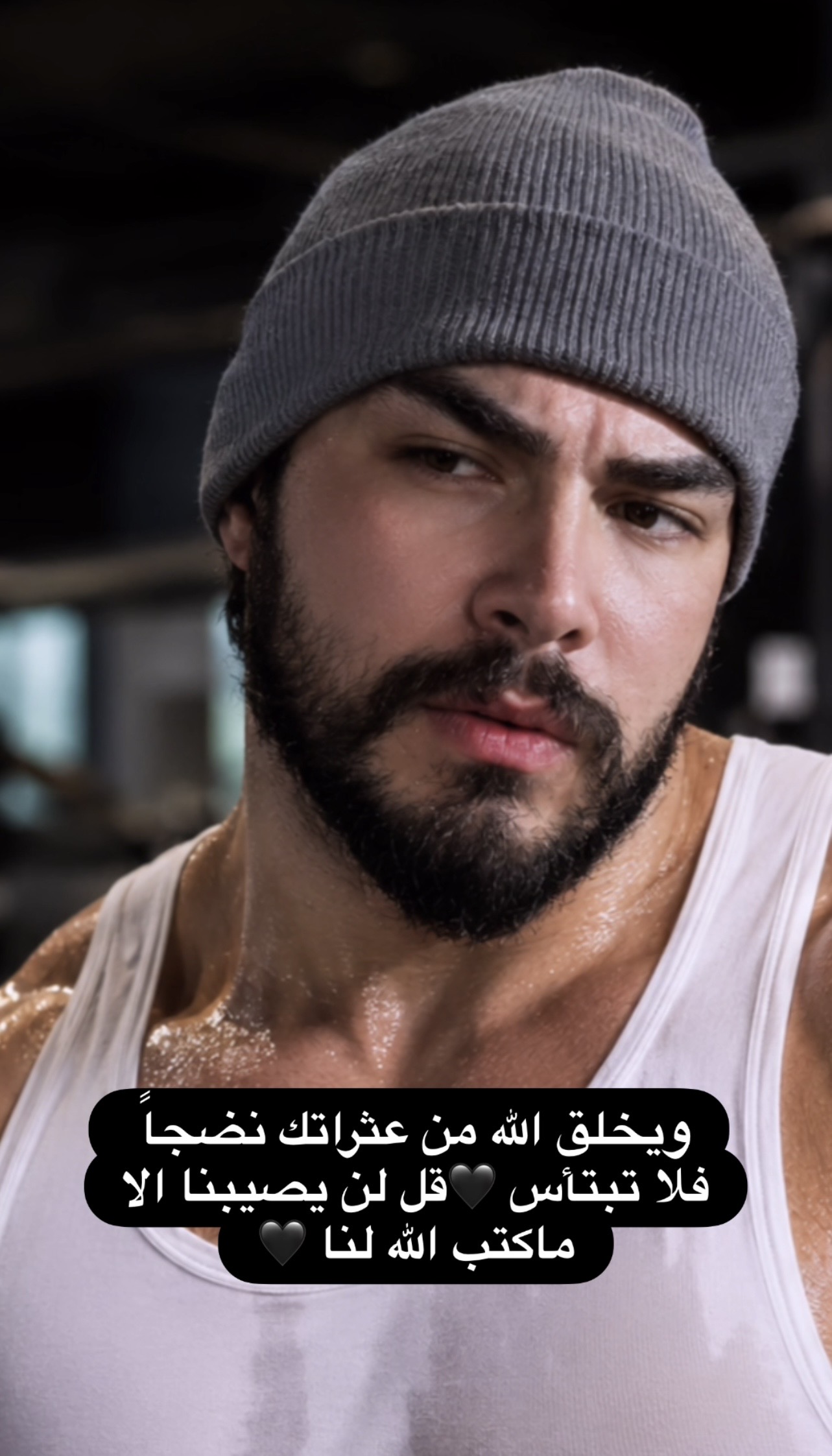 p_3823cdnkl0.jpeg