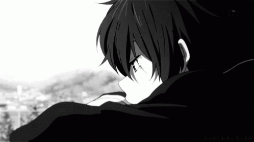 p_38260977o1.gif