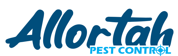 AlloRtah