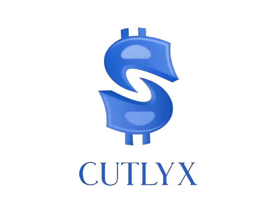 CutlyX