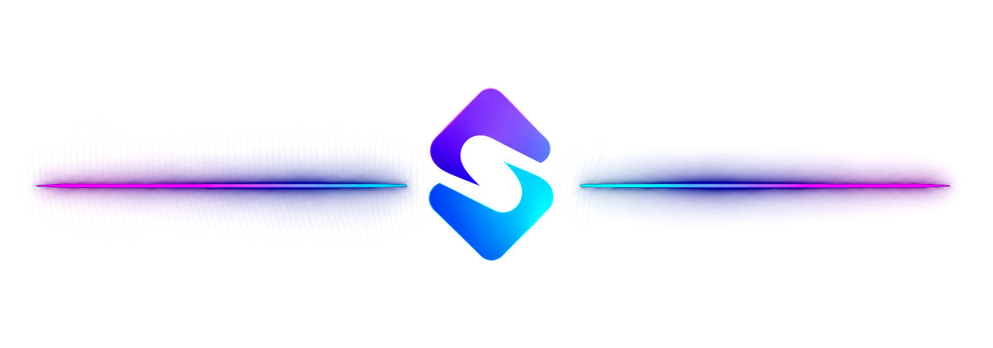 divider icon