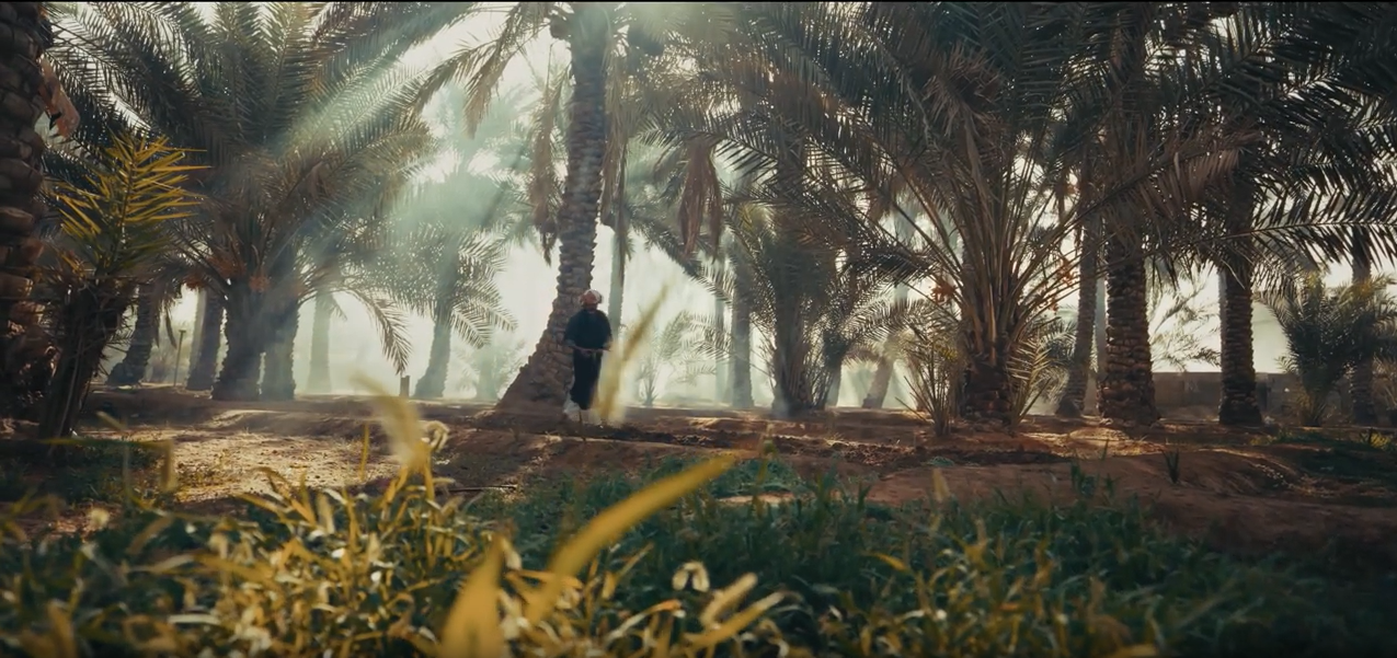 خدماتنا في التصميم
