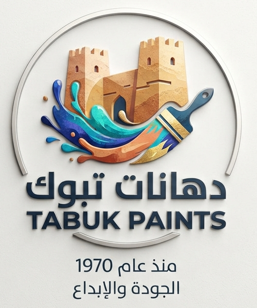 دهانات خارجية وعوازل في تبوك - حماية منزلك