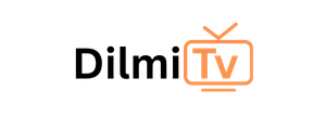 Dilmi TV