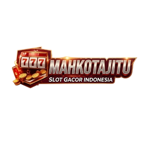 MAHKOTAJITU