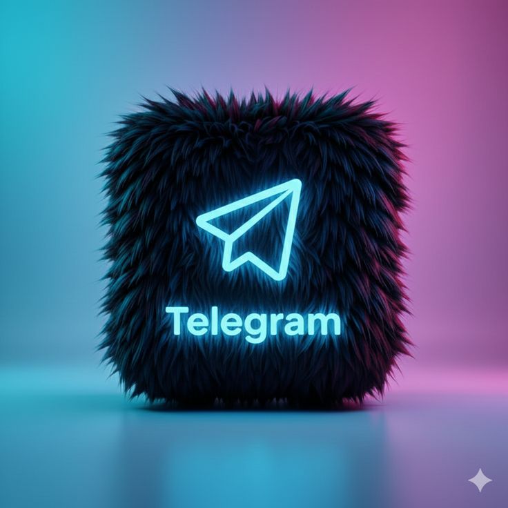 TELEGRAM VIEW