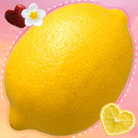 p_3865jrcr36.png