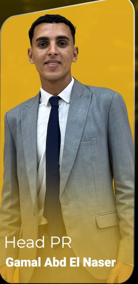 Gamal Abdalnaser