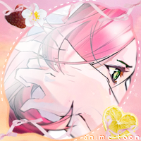 p_38663qfjb10.png