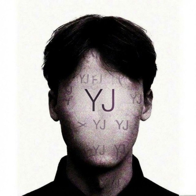 YJ