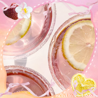 p_3866r0zro9.png