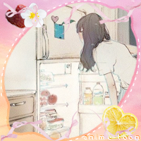 p_3866tc9ok2.png