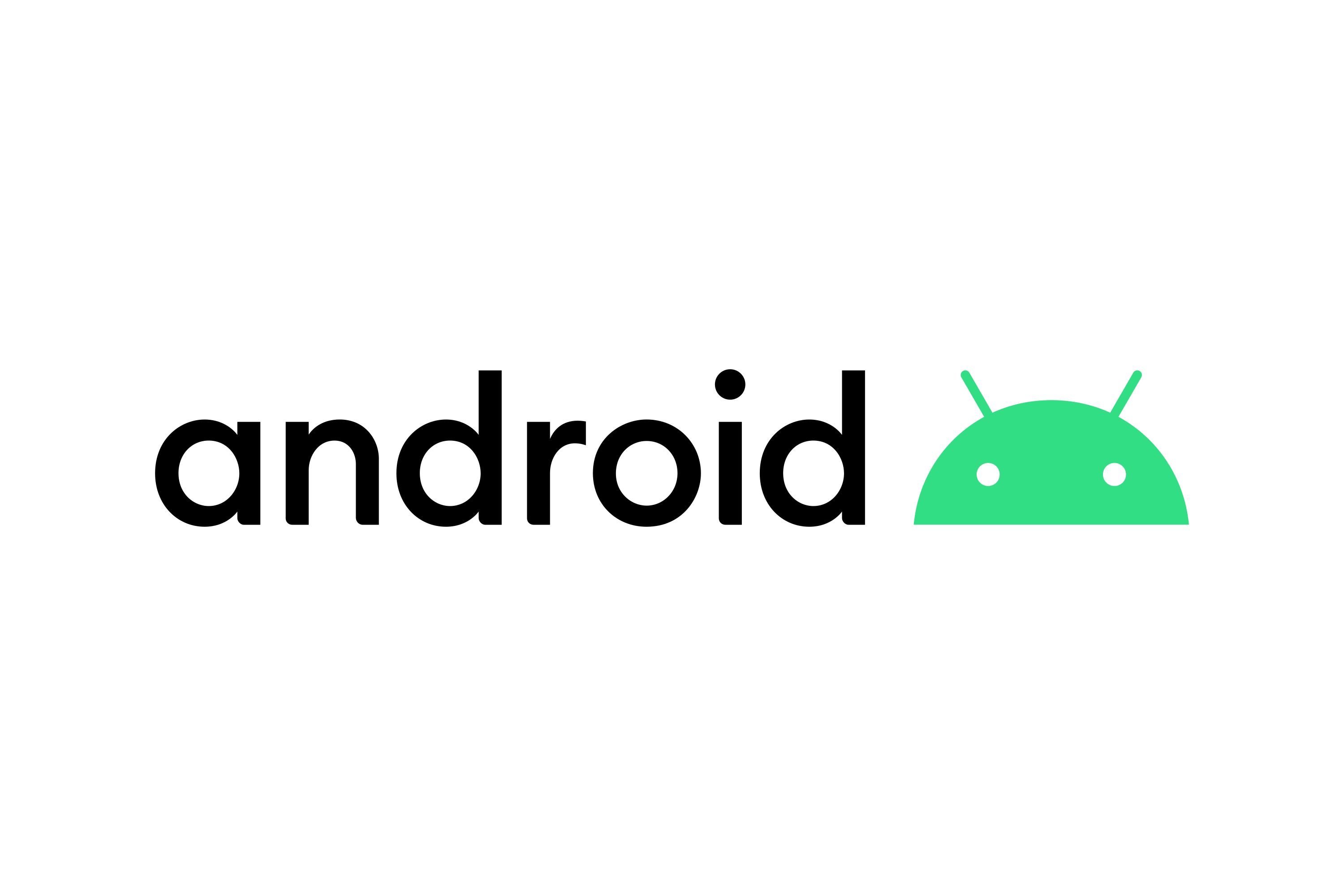 p_3876zscwl1.png