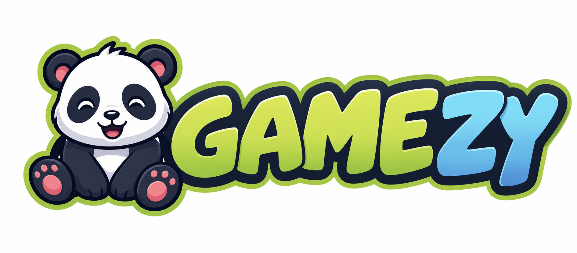 Gamelo Logo