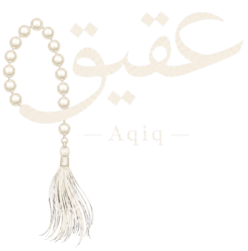 Loading Page
