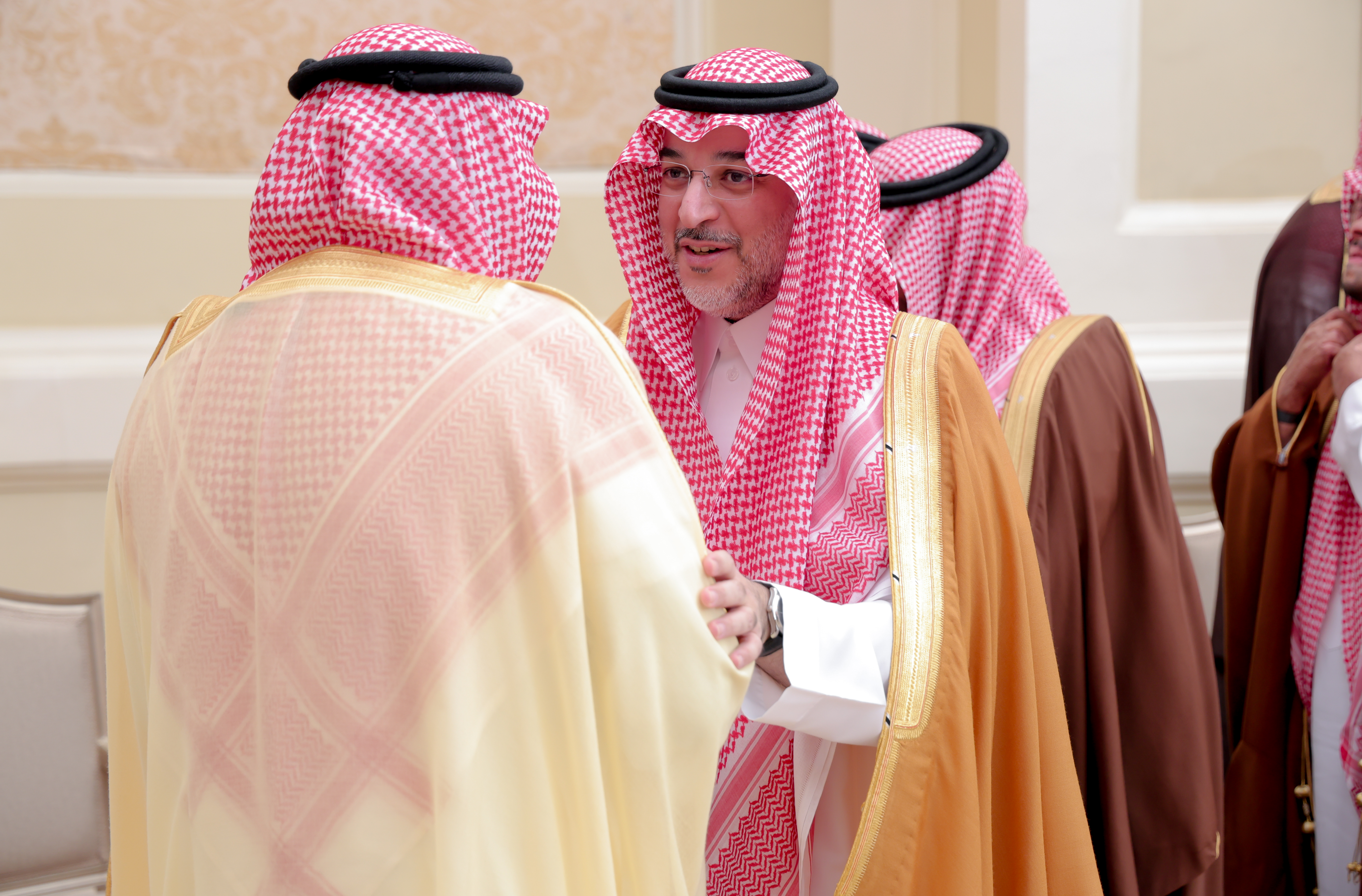 صورة