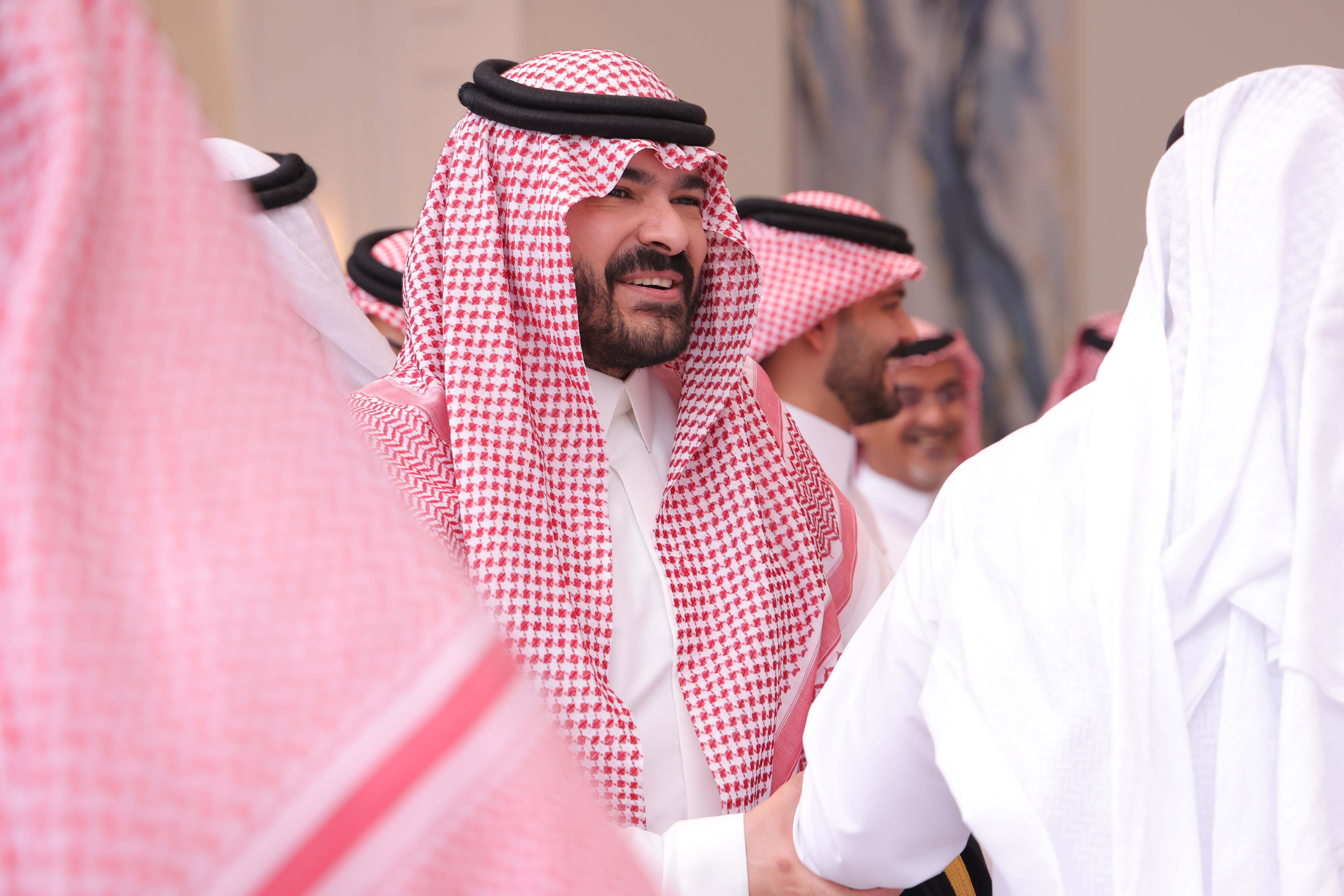 صورة